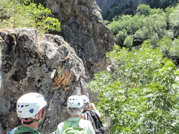 Village Camps International Summer Camp Ardèche, France 2019-07-26 https://www.villagecamps.com/journals_admin/images/253--July 9 01820110709.jpg Village Camps International Summer Camp Ardèche, France 2019-07-26 https://www.villagecamps.com/journals_admin/images/253--July 9 01820110709.jpg